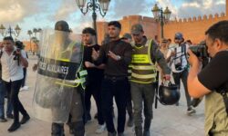 35ea9db82bfc3e7d796d2faf426f845e9058846d2de787165d2a00d5b1f10dc5