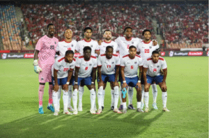 38a86d0dd63e00ce980e263aeaea4865dcfaf1c759654e7fb8c32e5bcc35dfec