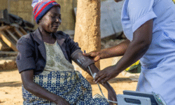 39c41fc4bb3e4a493cb9f43315366d6cd4a4981b02f4b0bb02aa36fb19db5a0f