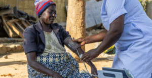 39c41fc4bb3e4a493cb9f43315366d6cd4a4981b02f4b0bb02aa36fb19db5a0f