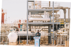 3db7b0063305b1d5c878d01656dbbe392529e36df65175396b201c0e0ea57111