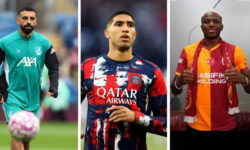 3f0780630ca57f8183f4028168a3fdfc154f71f471509edcbf79cf78c1eab096 main