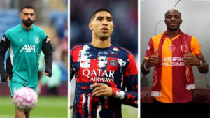 3f0780630ca57f8183f4028168a3fdfc154f71f471509edcbf79cf78c1eab096 main