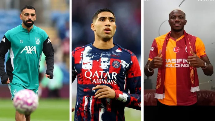 3f0780630ca57f8183f4028168a3fdfc154f71f471509edcbf79cf78c1eab096 main