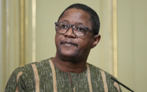 42fb855f3740666e49e9c7703e96be9bbe5ebe57e659d25d13bcc4d84c784e1c