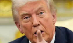 43e111bc9109380757b7c2e089199e2ef1c9013dc3d61dd4da8b48d1c721980b