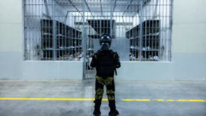 44fc557d6287817e35e9a9c52450be2c52466f4e4a28f483bc13a697e14b6cc8