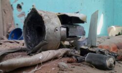 454ebee53d8c84560fcba12c7de7161c61cd2e4239816b6806465383e91dff61