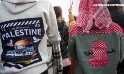 458adf3e0b95d7f2e6ffdbf8e7369b13ee54b4ab70c224a98a2c67415082b1b7