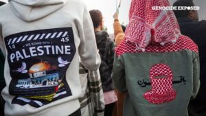 458adf3e0b95d7f2e6ffdbf8e7369b13ee54b4ab70c224a98a2c67415082b1b7