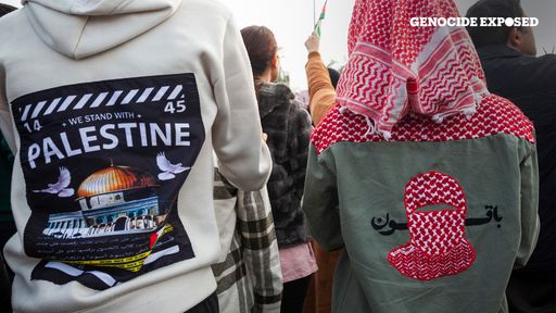 458adf3e0b95d7f2e6ffdbf8e7369b13ee54b4ab70c224a98a2c67415082b1b7