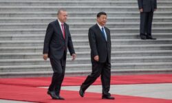 468a39ef91dfee5541d56d76bd1c726ce4d7f0bea86d00a18282e51638d8a849