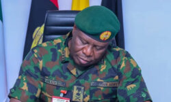 492351352 1000598715528171 5624130680939351907 n main