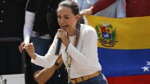 4a60833714e89fa27d27116c8e137f288e2b23f028cdaf931f9c467461109df9