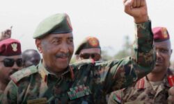 4aced0ae6b14223fd0a85b817c826a59c8d2b0ca13b2cc090f962bcee8b58e9d