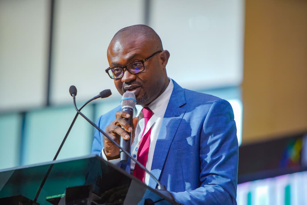 4bbaef7dfd086691add1959bd0dea2eff575c01813a6fb363206cffce3fac2c4