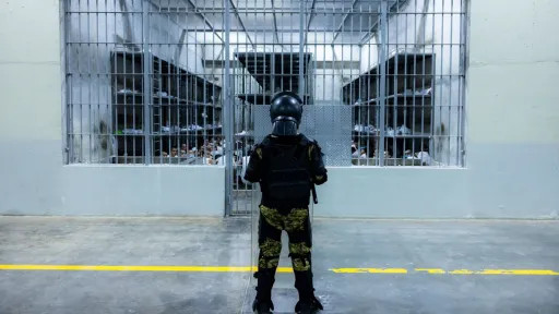 4c5f25155bd46c3d322b1a5e23cf7abeb8fca718e57d02803b501a8d76540165