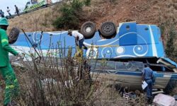 4e5b1eb9574ce20f4b1e495f3c883f3e99663b0fd3a32057257c5ed0c9635596