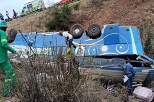 4e5b1eb9574ce20f4b1e495f3c883f3e99663b0fd3a32057257c5ed0c9635596