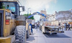 4e7acb94f1bc7ab82dcf4f1d7f55476525c02b726ca21f88e9034e01a6260a32