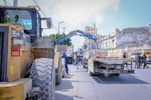 4e7acb94f1bc7ab82dcf4f1d7f55476525c02b726ca21f88e9034e01a6260a32