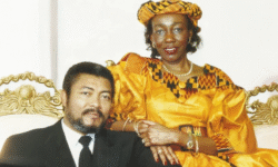 502b5937f75fe107f122c603425afaceb62fdd72f14c89688cda6a6a61d40797