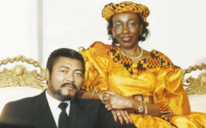 502b5937f75fe107f122c603425afaceb62fdd72f14c89688cda6a6a61d40797