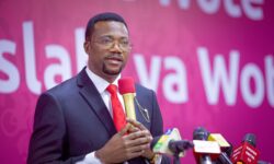 50991a01cdeb1c0f0a9886d1d63eab13126d458952d928a97fcecc22b9aa9efd