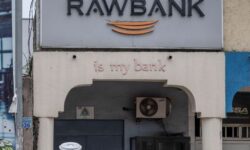 50a31a8adcab5a56196fbeac552a7014647dc2f0372d72bb3038a10eab0e4561