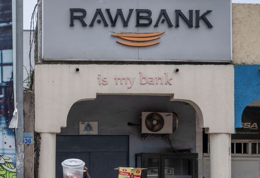 50a31a8adcab5a56196fbeac552a7014647dc2f0372d72bb3038a10eab0e4561