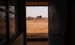 51516c3f 5b4a 4ab0 94ad 2cae2fbe2525