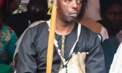 530a673eda7cc70cb622feab3691bf9e43cf66125657065442d538de91e5c2dc