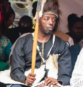 530a673eda7cc70cb622feab3691bf9e43cf66125657065442d538de91e5c2dc