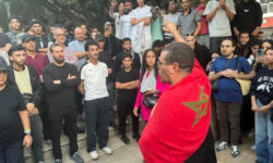 547d6742abedbee68025771fe87bd5a6774fdfc70cf713e88b8a04a45146c14d