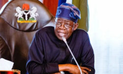 54ced14ac9ec1eafc02607cedd35c51f2d31ea35c8ec1bf51e48909cacf9089a main