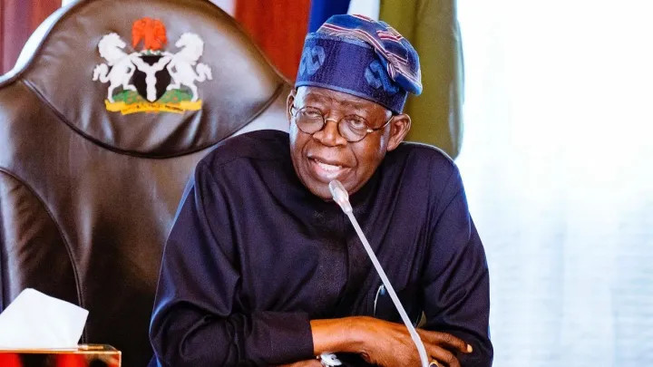 54ced14ac9ec1eafc02607cedd35c51f2d31ea35c8ec1bf51e48909cacf9089a main