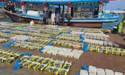 5506bdcf5f93224303618b8995a53b73a5bae5b94828973ee46605862ac9f649