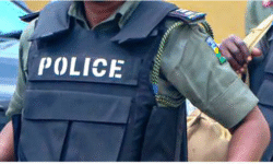 553b3386d002be88fd7dd6cde33d4cba3590cab974627b1810011a7825ad8870