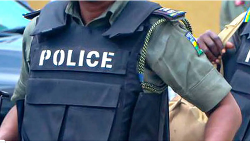 553b3386d002be88fd7dd6cde33d4cba3590cab974627b1810011a7825ad8870