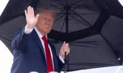 56a2bcbea970c37af80e251e8aa9c63a640c186d2ebc3658723c7f160dea50b9