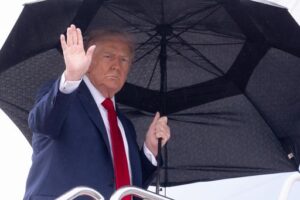 56a2bcbea970c37af80e251e8aa9c63a640c186d2ebc3658723c7f160dea50b9