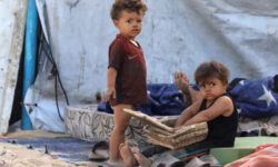 57ffee551a8f512e79308580a3bbbf4eb3c229377b26e0373dc97459aa76a209