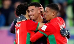 5b9f42b55f04f34825ed58bb73a25d2f5eb2e3d086f0e726e50c7418b5ea78e0