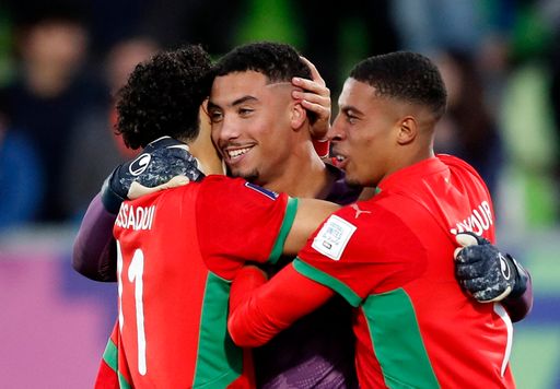 5b9f42b55f04f34825ed58bb73a25d2f5eb2e3d086f0e726e50c7418b5ea78e0