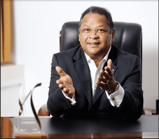 5bc72daaacf35e4c1d27082417817949868a98c2493bf76a22afd547b2ab94d8