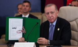 5cf3a5ffed11fd18f3c6dcf0a8b5e9c7864087366c0c4bde803350f4a5283d91