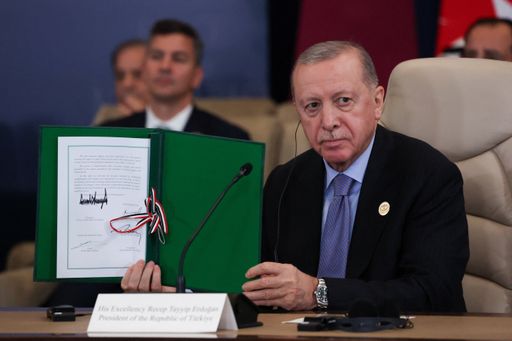 5cf3a5ffed11fd18f3c6dcf0a8b5e9c7864087366c0c4bde803350f4a5283d91