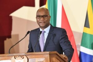 5da06329b10bf526221ade54db0a09ac1558d285a96fa6bbd05b301cba2ff05b