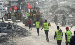 5ddd026fb647b5d6c40d38fdec3ee14c8c5d1c40d2b05a2c79924631ce1c4f8a