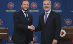 5f161dc0fddc11d8df61b54f7ba482525e2cd0be5ae613f4839f6911ed7f10ac